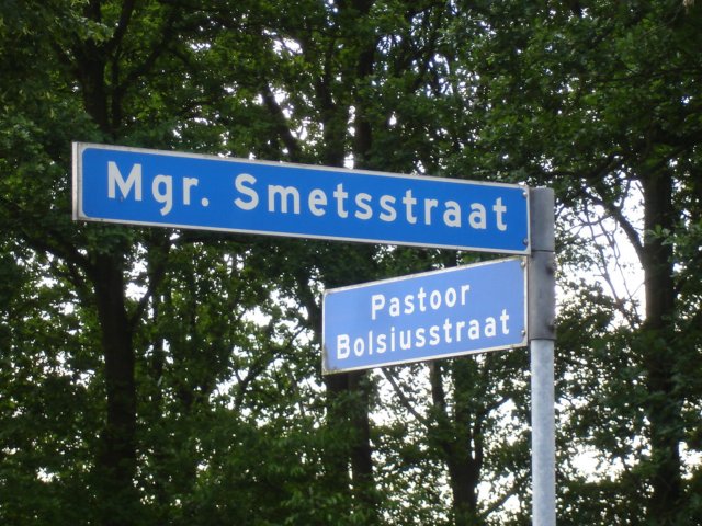 HWK 2009 133.jpg